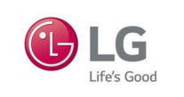 LG公司团体工装